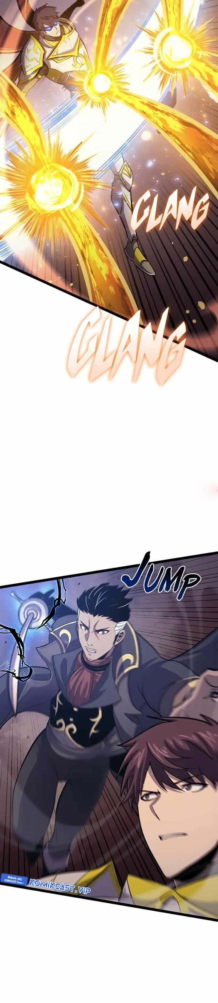 image-komik-max-level-returner-chapter-190-32/53