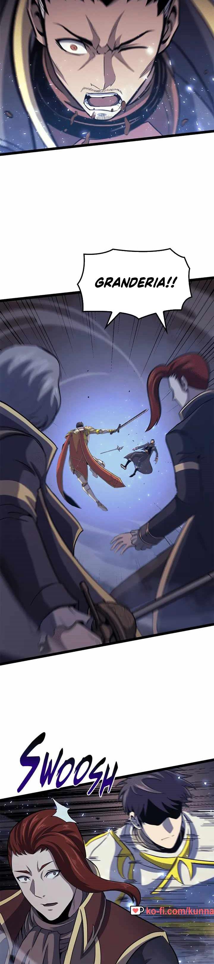 image-komik-max-level-returner-chapter-190-34/53