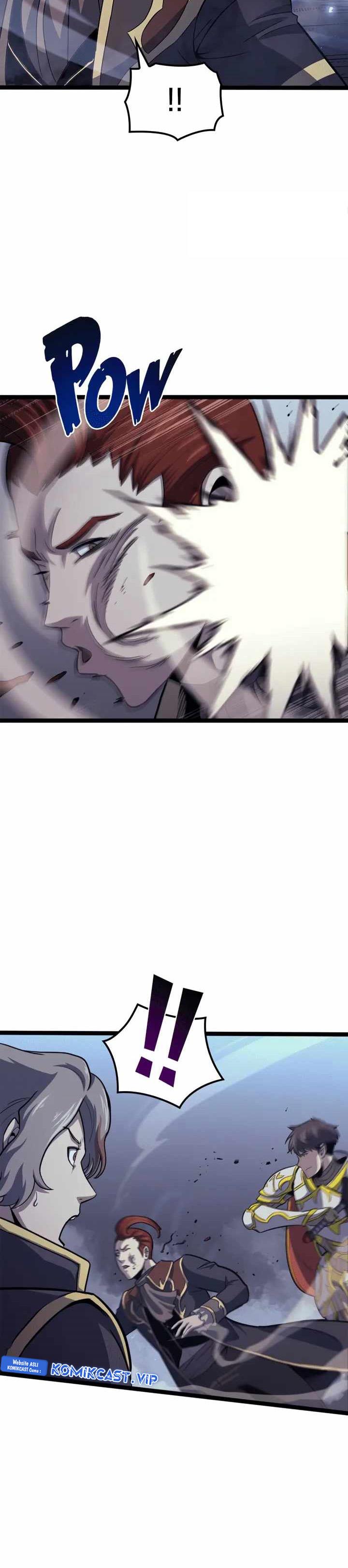 image-komik-max-level-returner-chapter-190-35/53