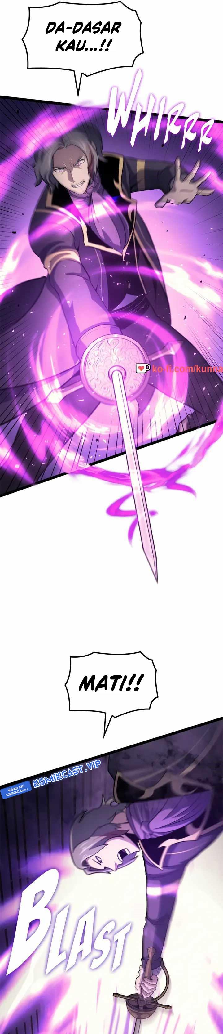 image-komik-max-level-returner-chapter-190-36/53