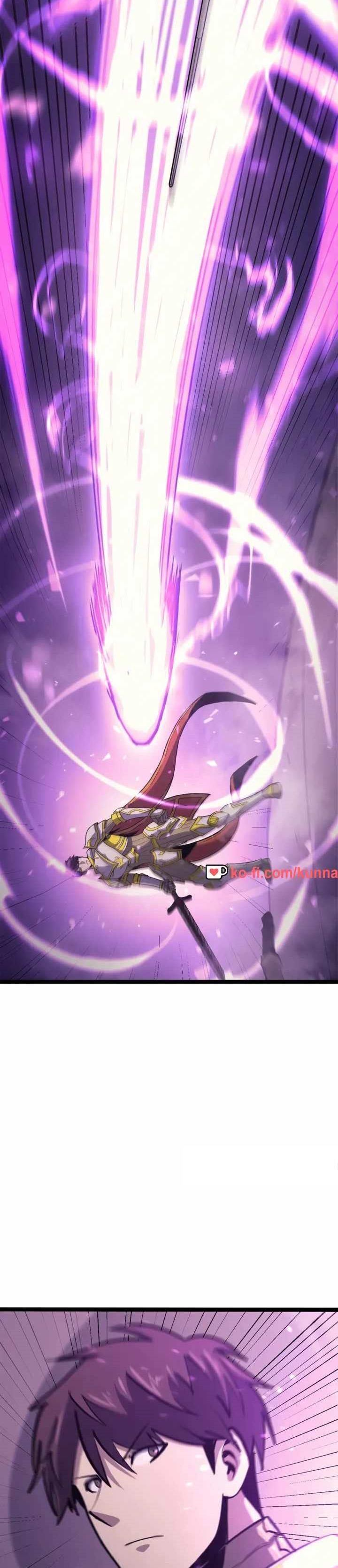 image-komik-max-level-returner-chapter-190-37/53