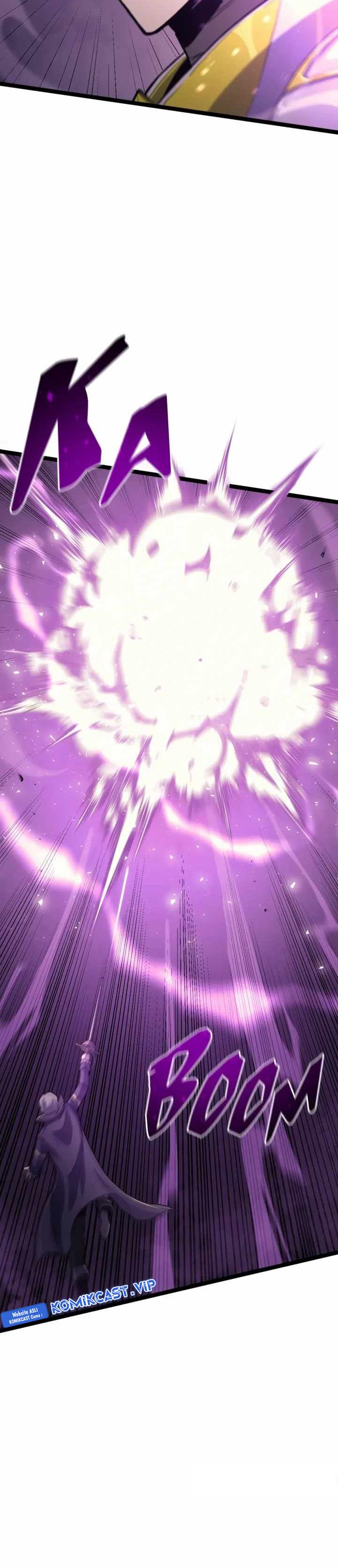 image-komik-max-level-returner-chapter-190-38/53