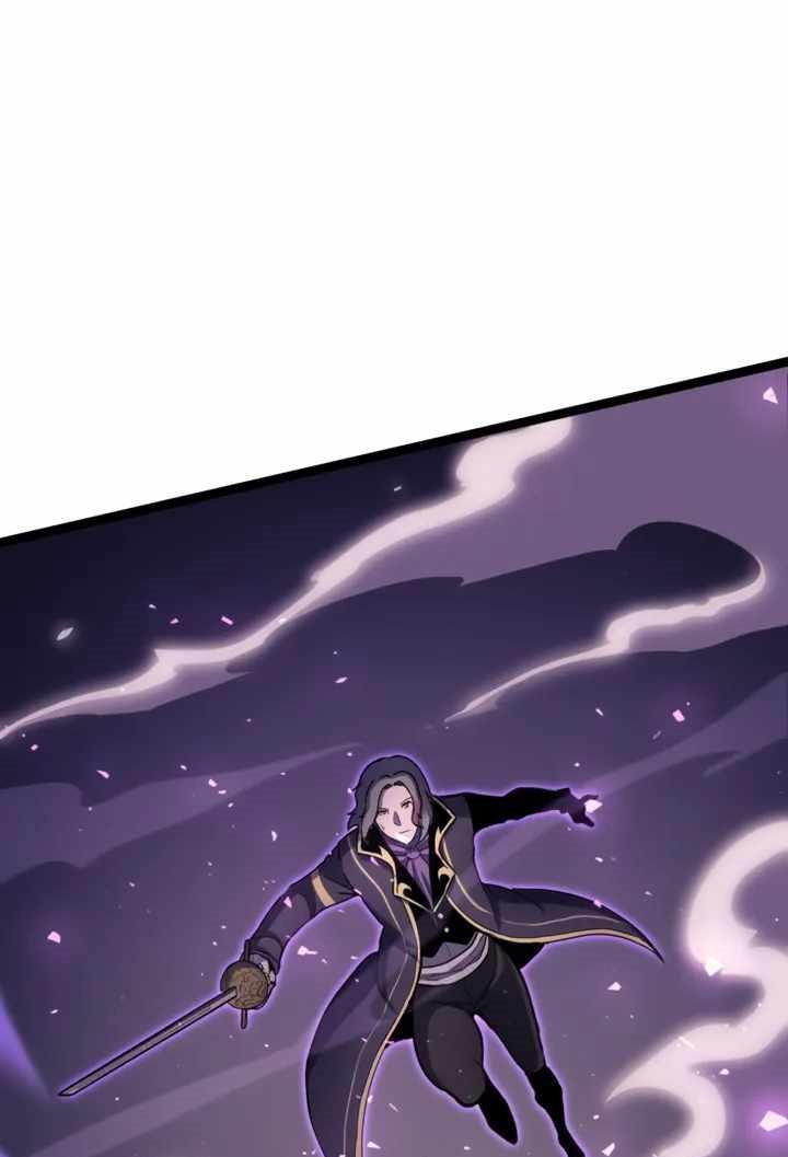 image-komik-max-level-returner-chapter-190-39/53