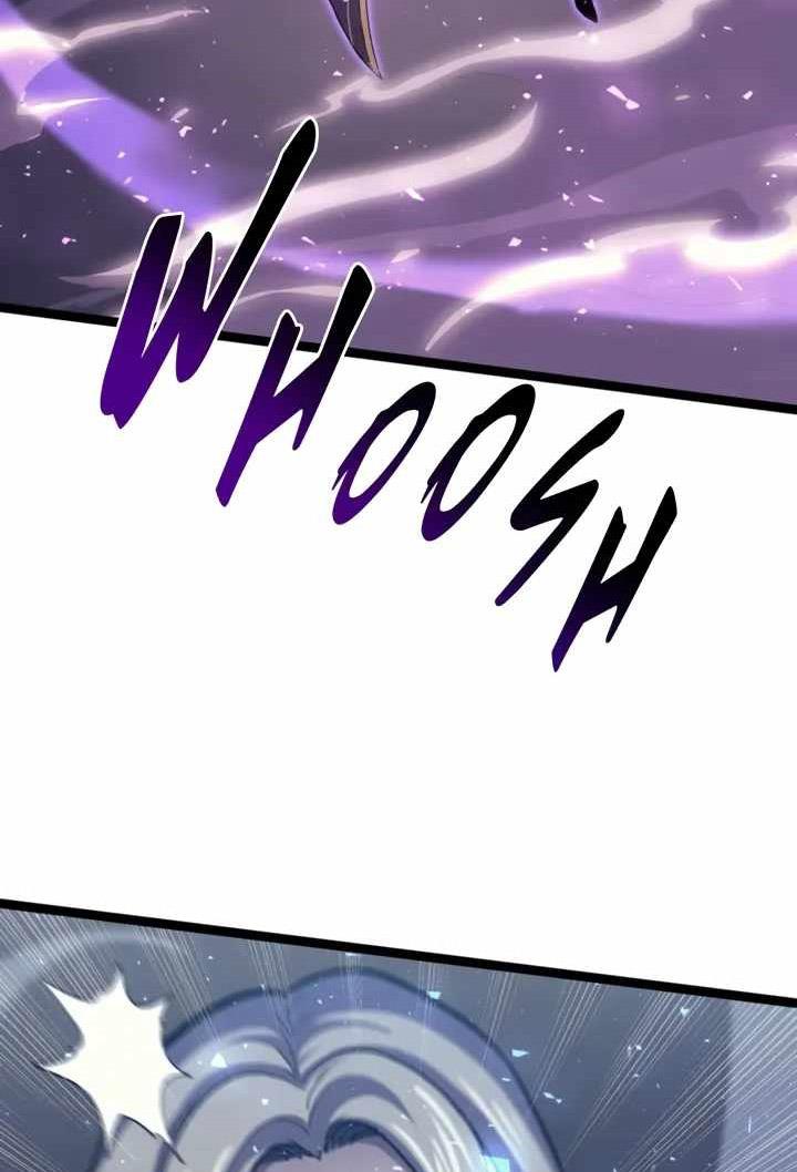 image-komik-max-level-returner-chapter-190-40/53