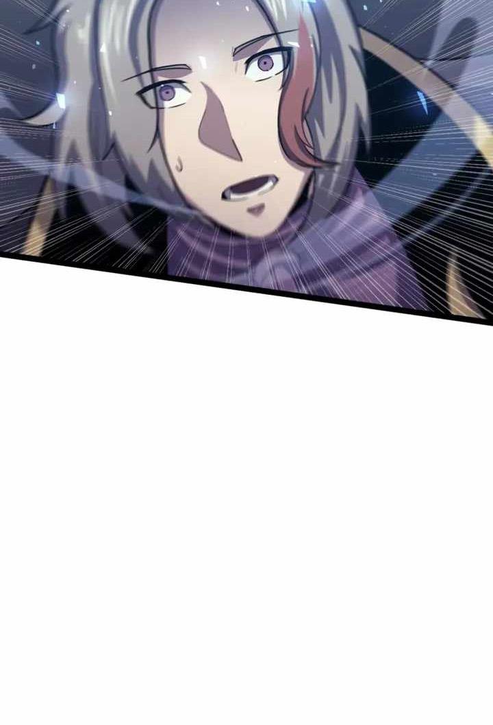 image-komik-max-level-returner-chapter-190-41/53