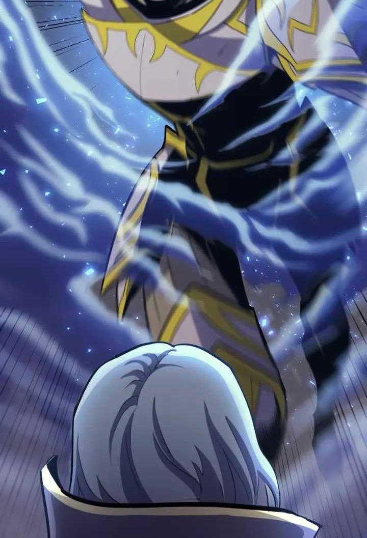 image-komik-max-level-returner-chapter-190-43/53