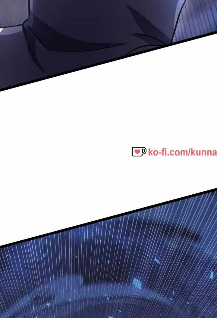 image-komik-max-level-returner-chapter-190-44/53