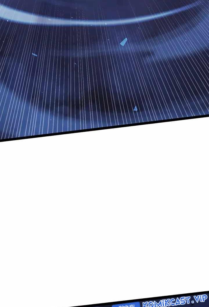 image-komik-max-level-returner-chapter-190-46/53