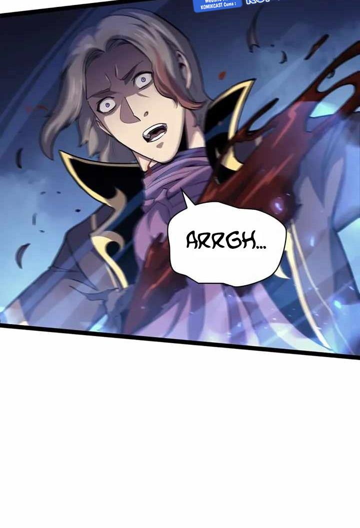 image-komik-max-level-returner-chapter-190-47/53