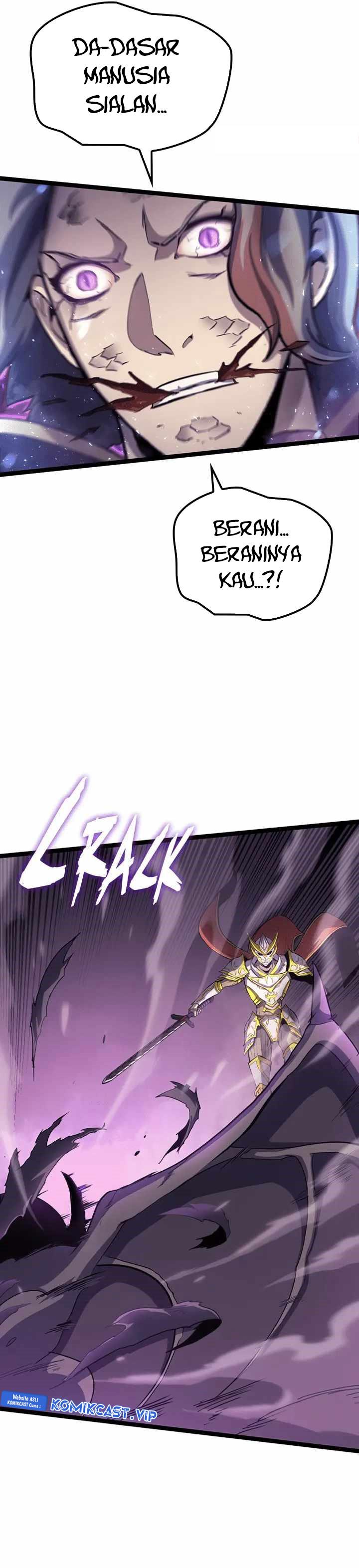 image-komik-max-level-returner-chapter-190-48/53