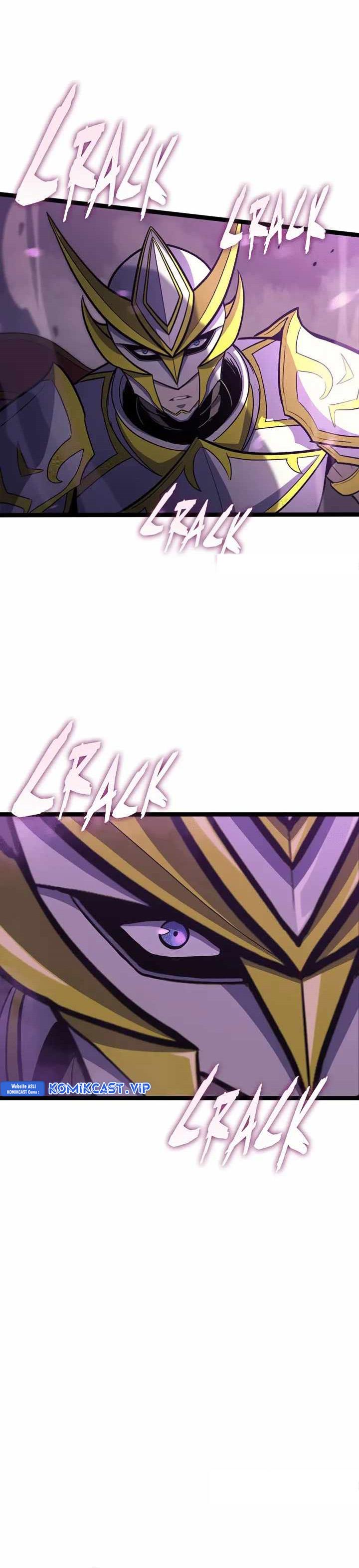 image-komik-max-level-returner-chapter-190-49/53