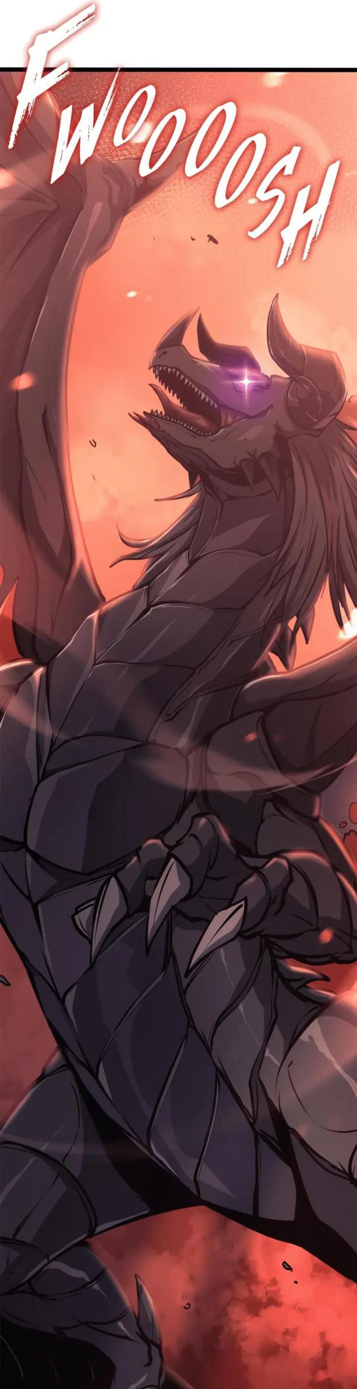 image-komik-max-level-returner-chapter-190-50/53