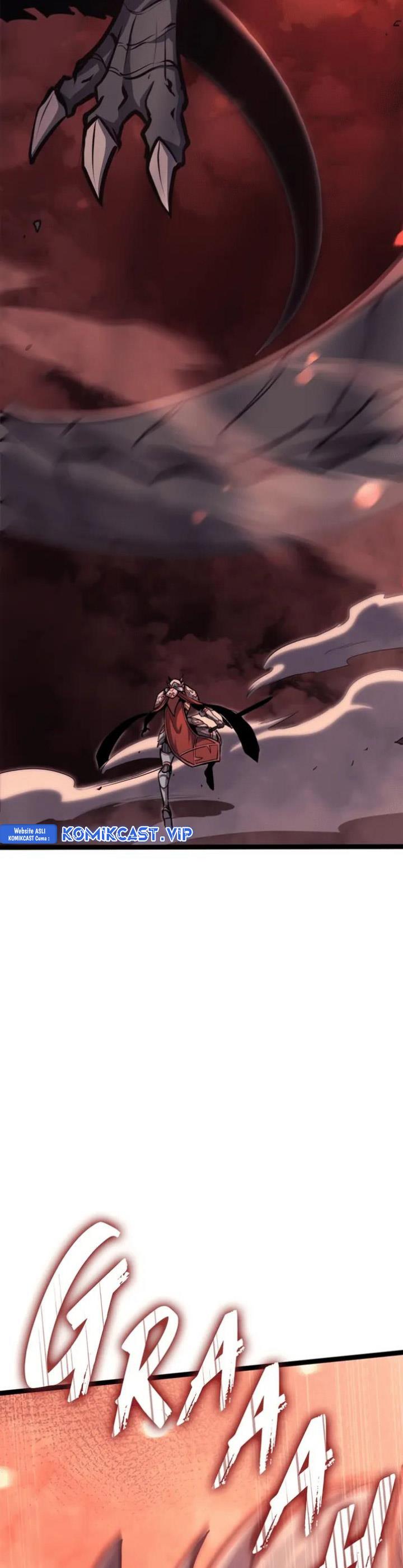 image-komik-max-level-returner-chapter-190-51/53