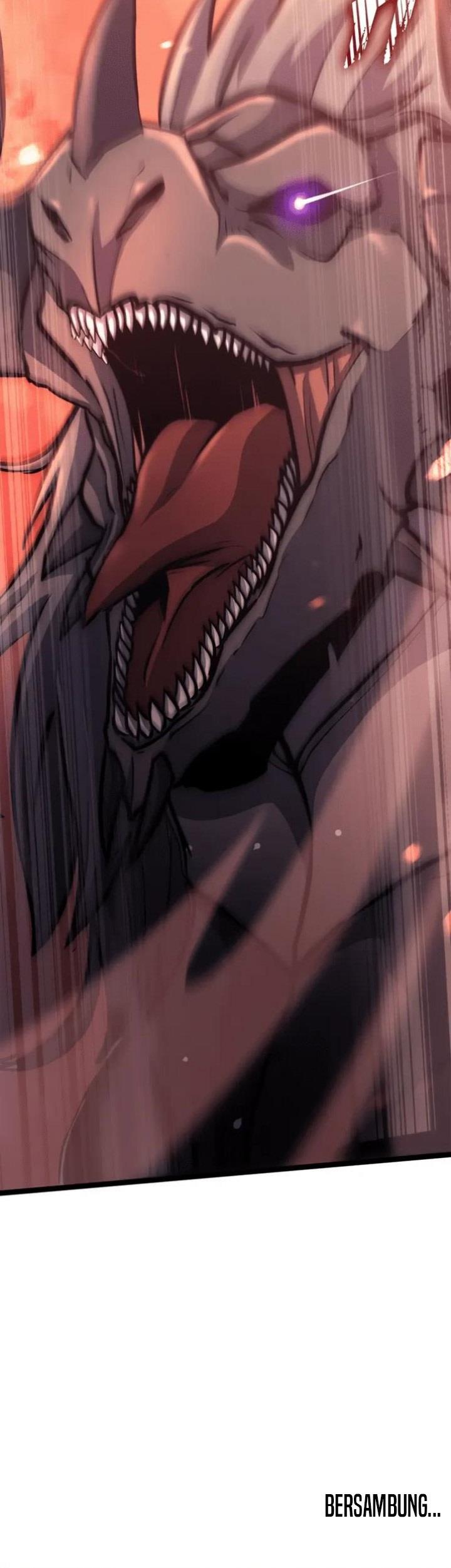 image-komik-max-level-returner-chapter-190-52/53