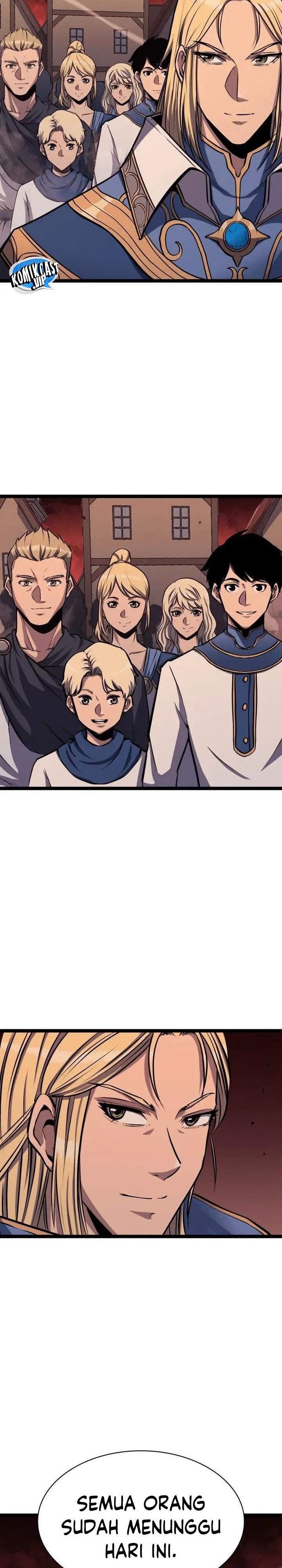 image-komik-max-level-returner-chapter-192-5/33