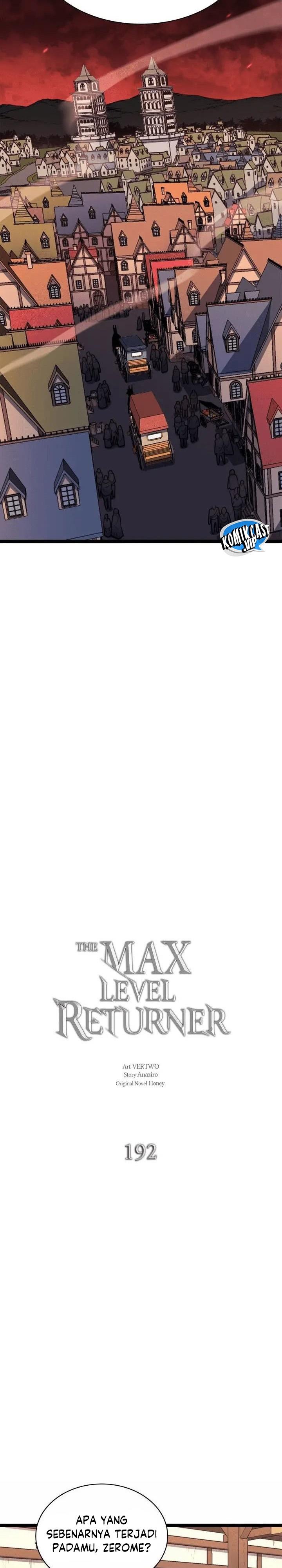 image-komik-max-level-returner-chapter-192-6/33