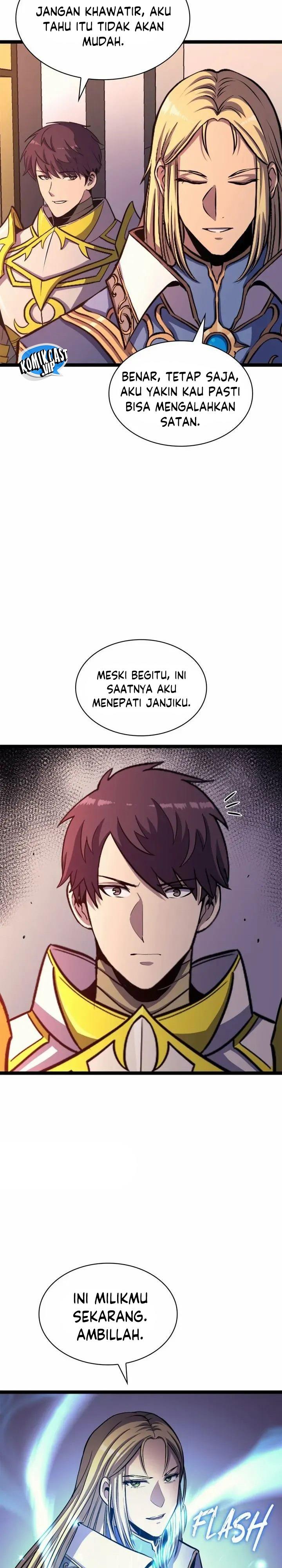 image-komik-max-level-returner-chapter-192-13/33