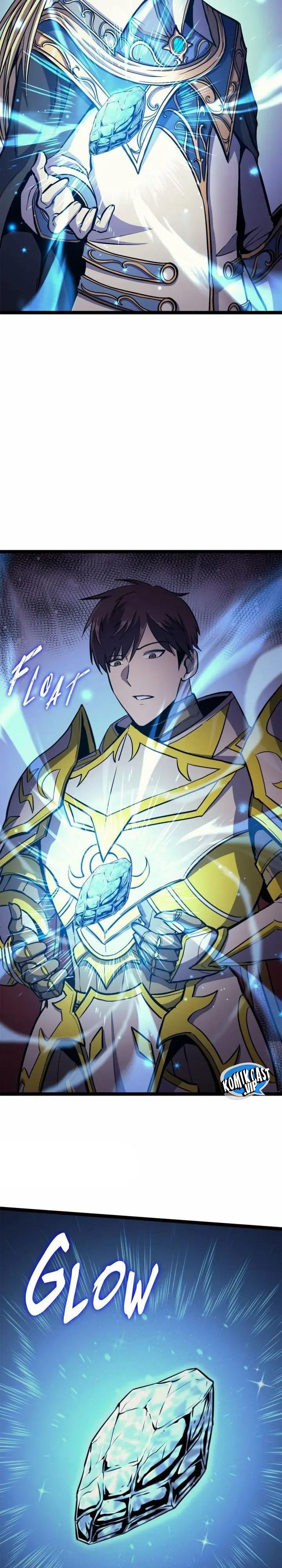 image-komik-max-level-returner-chapter-192-14/33