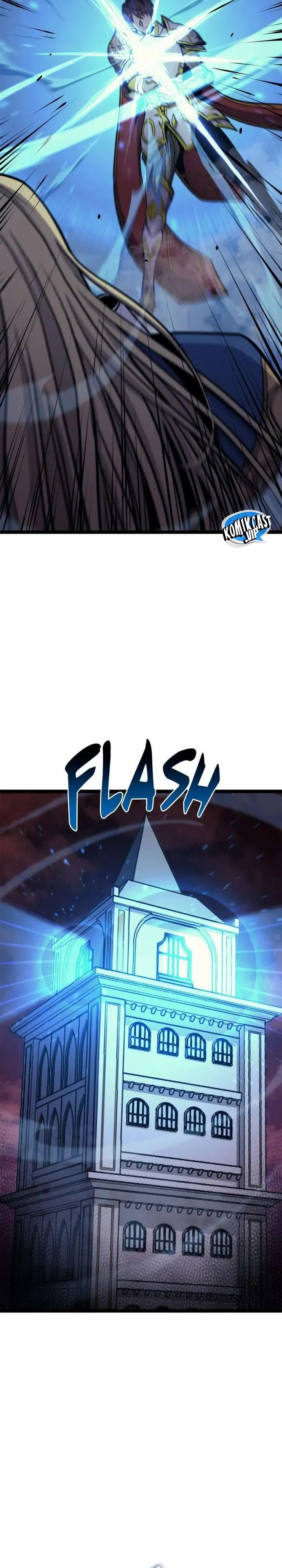 image-komik-max-level-returner-chapter-192-19/33