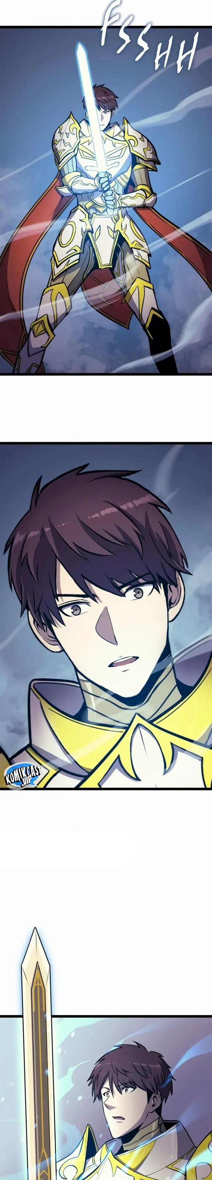 image-komik-max-level-returner-chapter-192-20/33