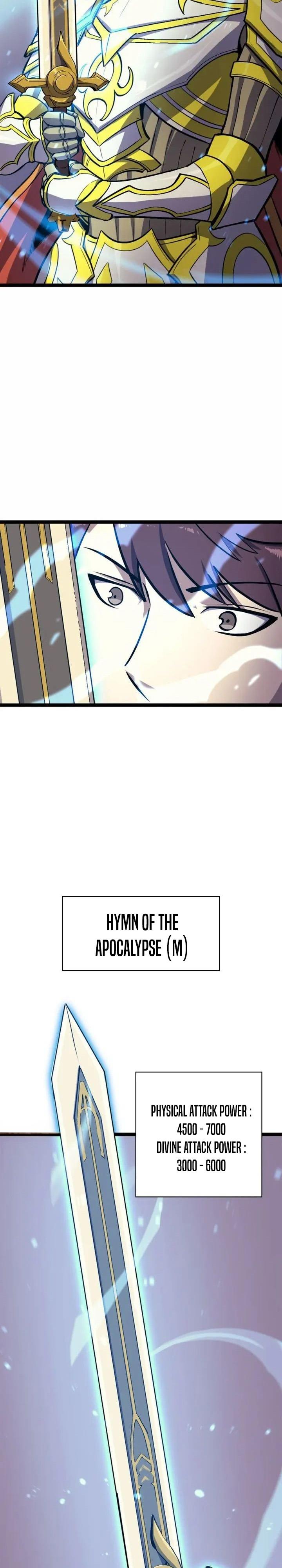 image-komik-max-level-returner-chapter-192-21/33