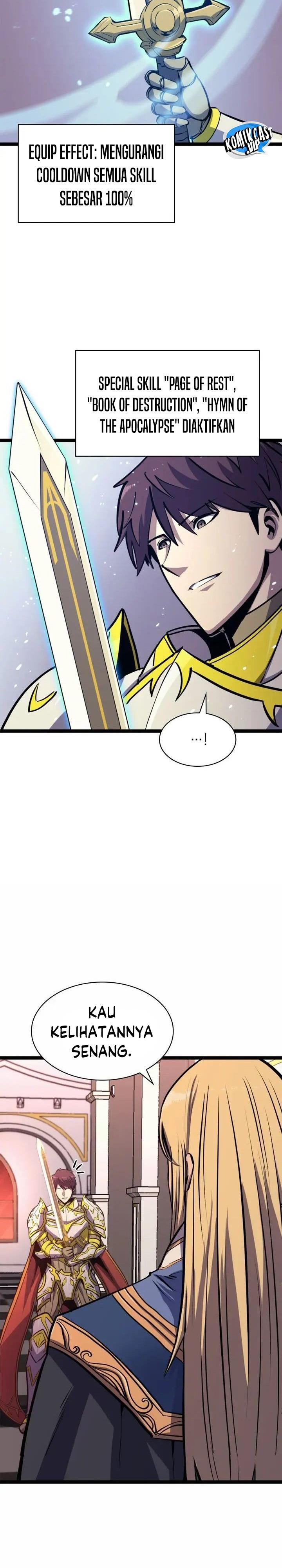 image-komik-max-level-returner-chapter-192-22/33