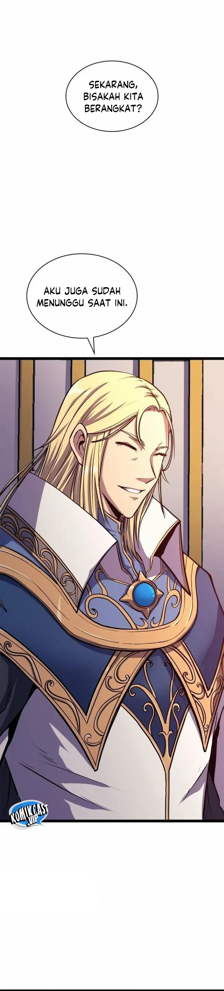 image-komik-max-level-returner-chapter-192-23/33