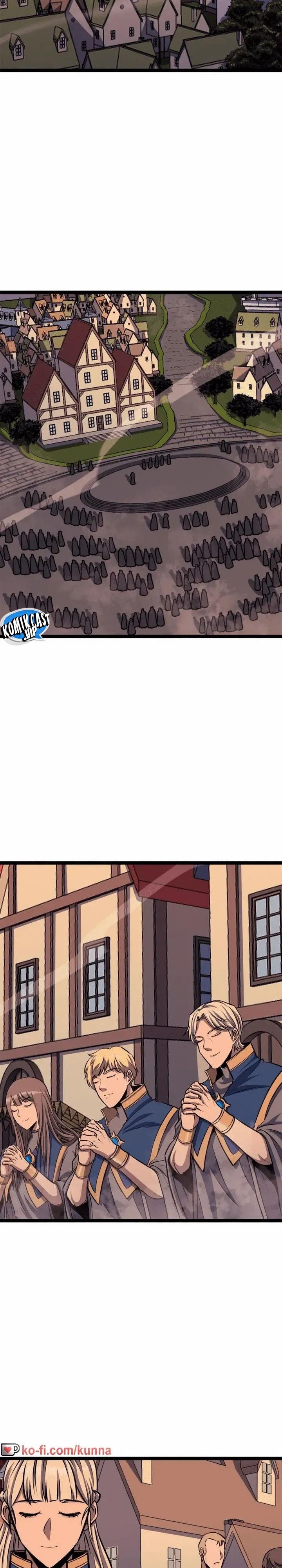 image-komik-max-level-returner-chapter-192-25/33