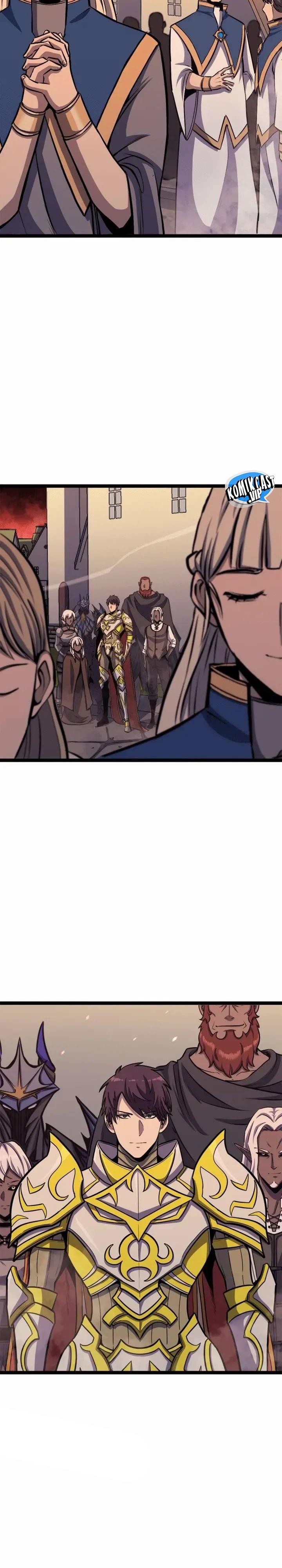 image-komik-max-level-returner-chapter-192-26/33