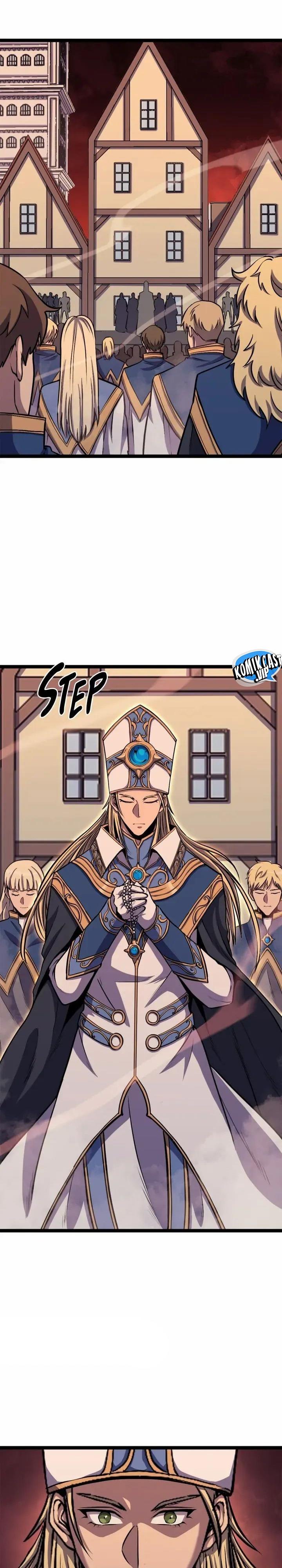 image-komik-max-level-returner-chapter-192-27/33