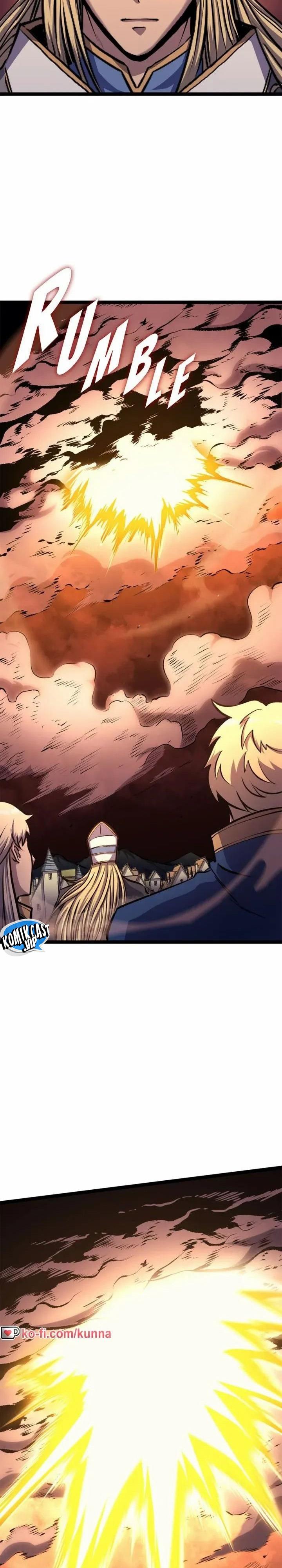 image-komik-max-level-returner-chapter-192-28/33