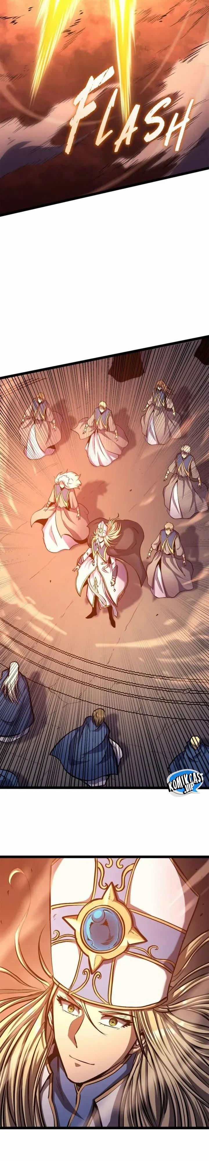 image-komik-max-level-returner-chapter-192-29/33