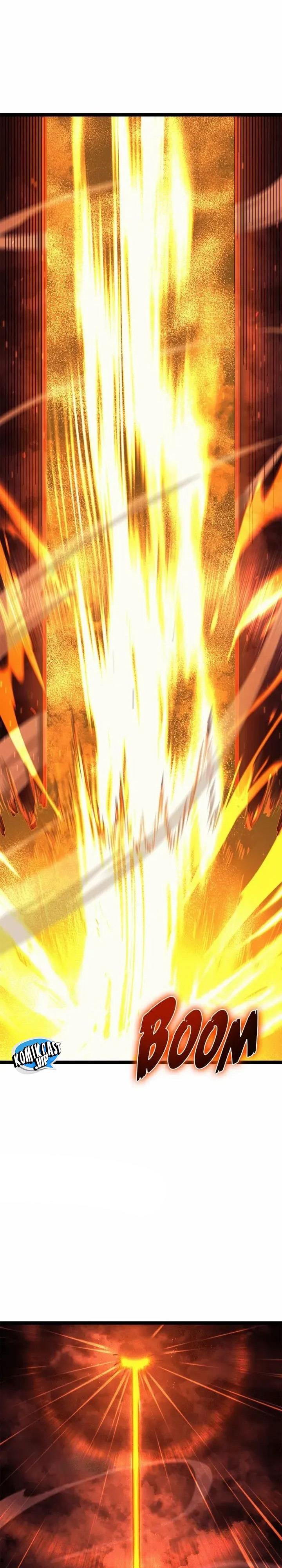 image-komik-max-level-returner-chapter-192-30/33