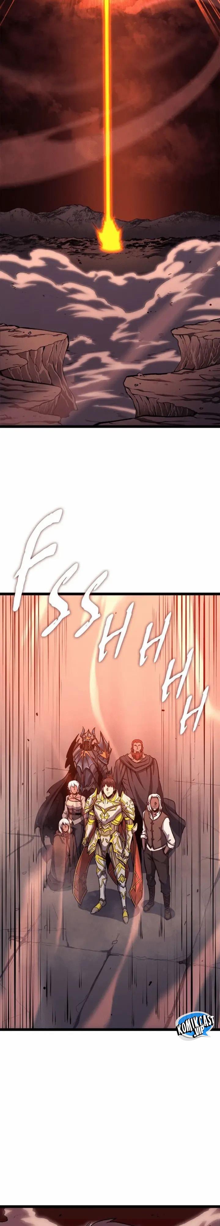 image-komik-max-level-returner-chapter-192-31/33