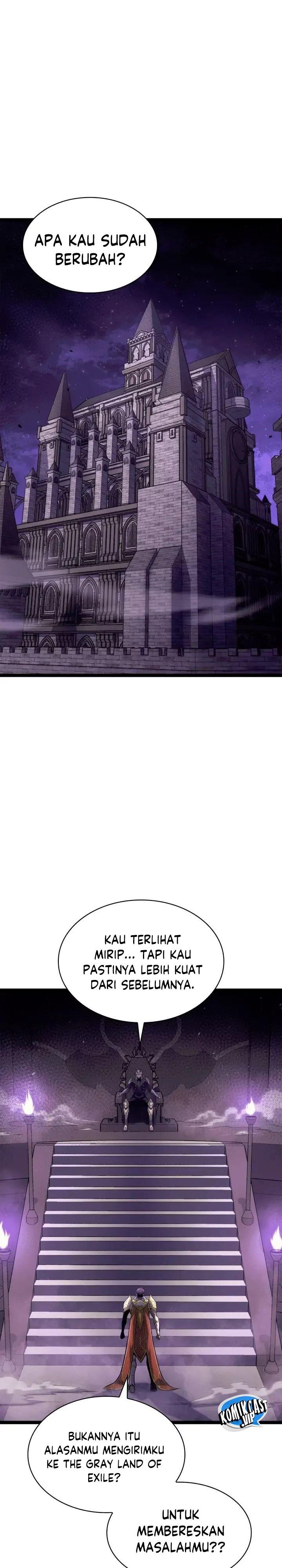 image-komik-max-level-returner-chapter-193-0/32