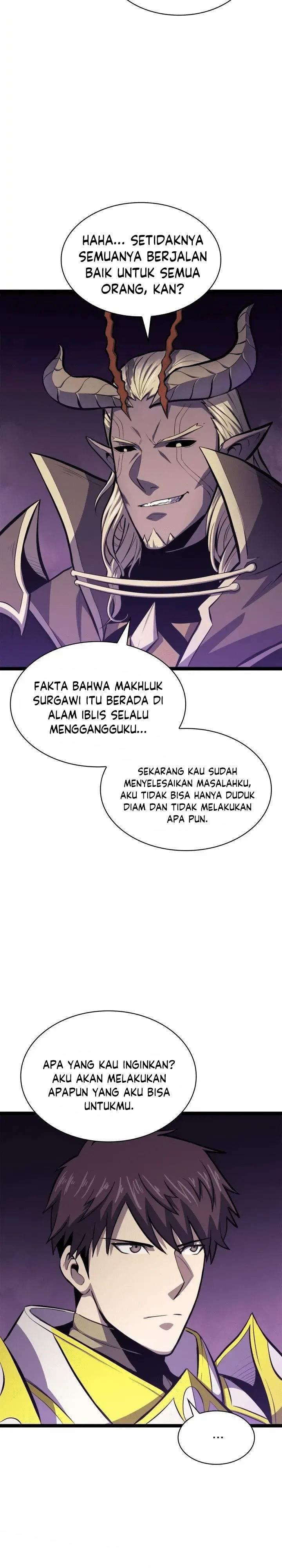 image-komik-max-level-returner-chapter-193-1/32