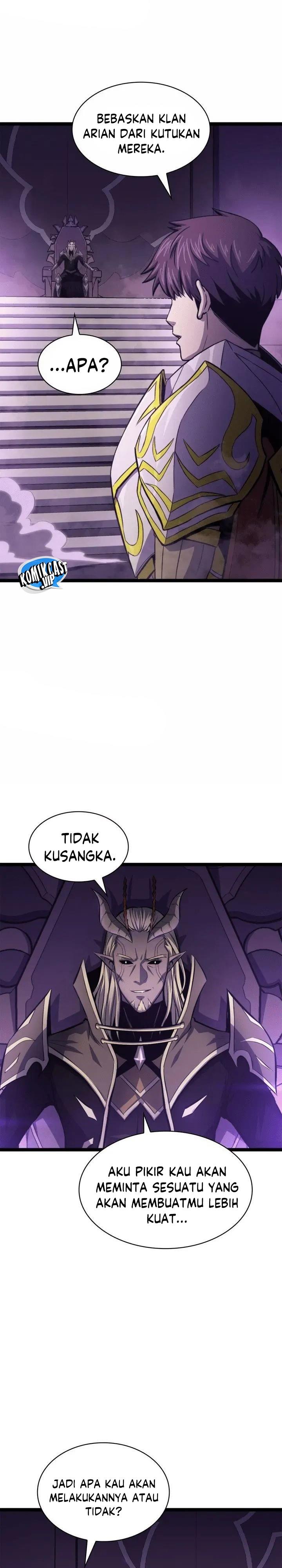 image-komik-max-level-returner-chapter-193-2/32