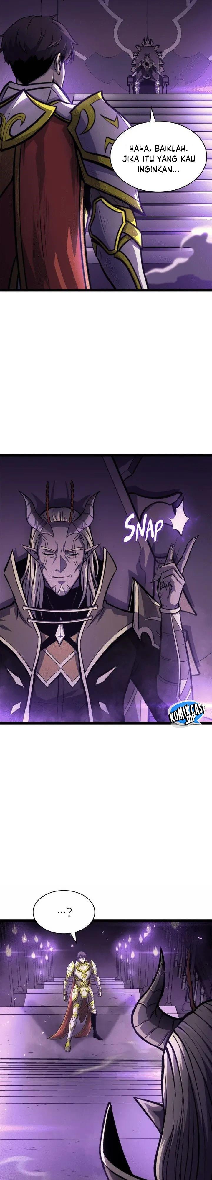 image-komik-max-level-returner-chapter-193-3/32