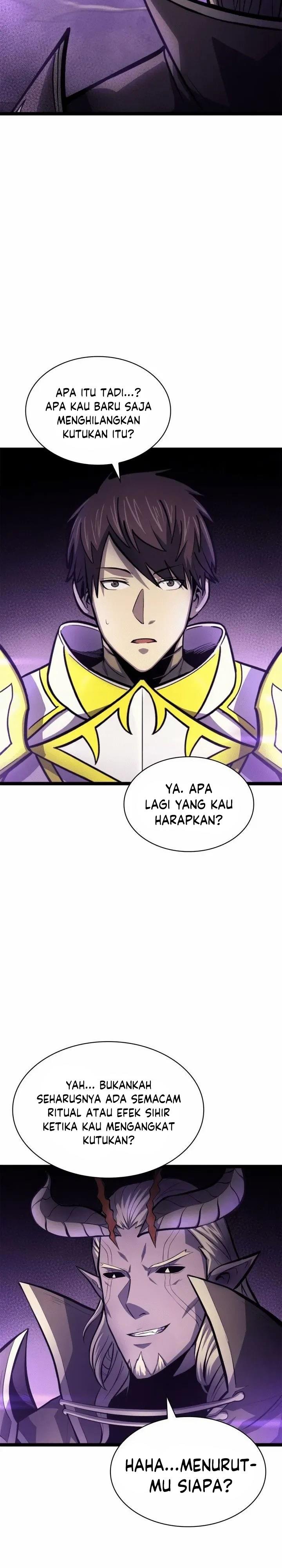 image-komik-max-level-returner-chapter-193-4/32