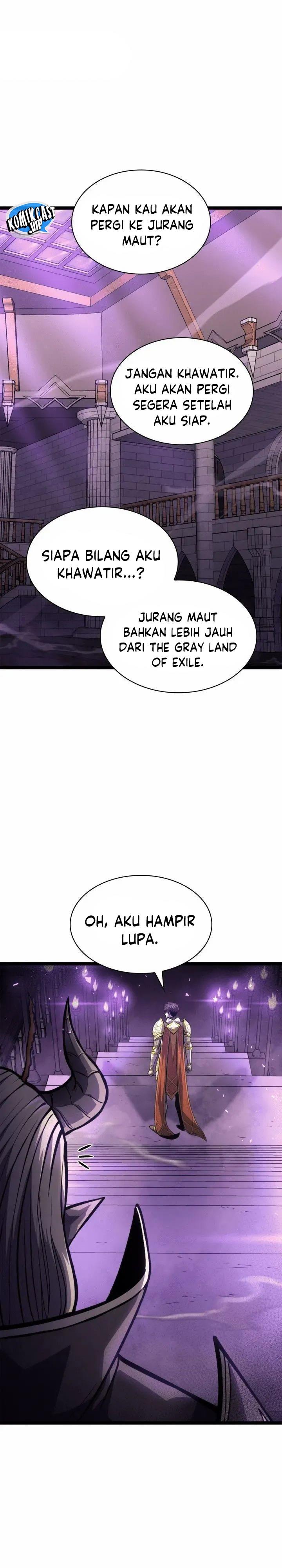 image-komik-max-level-returner-chapter-193-5/32