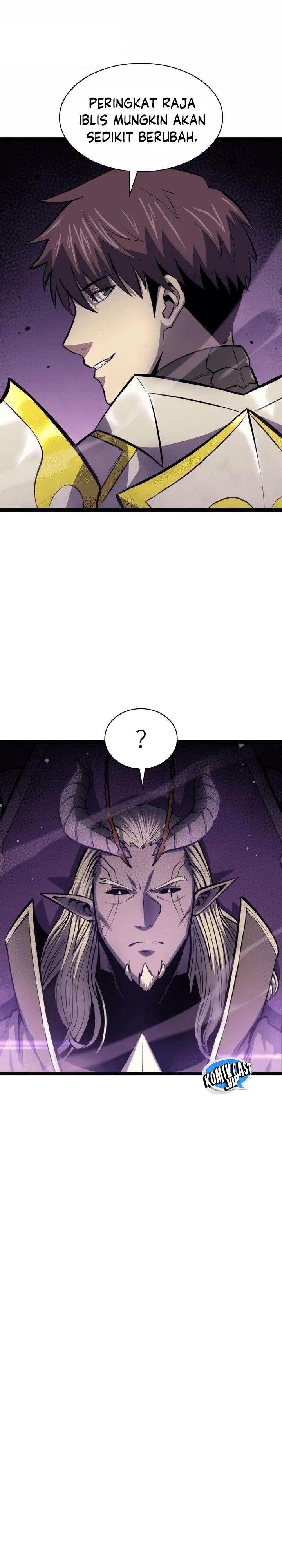 image-komik-max-level-returner-chapter-193-6/32