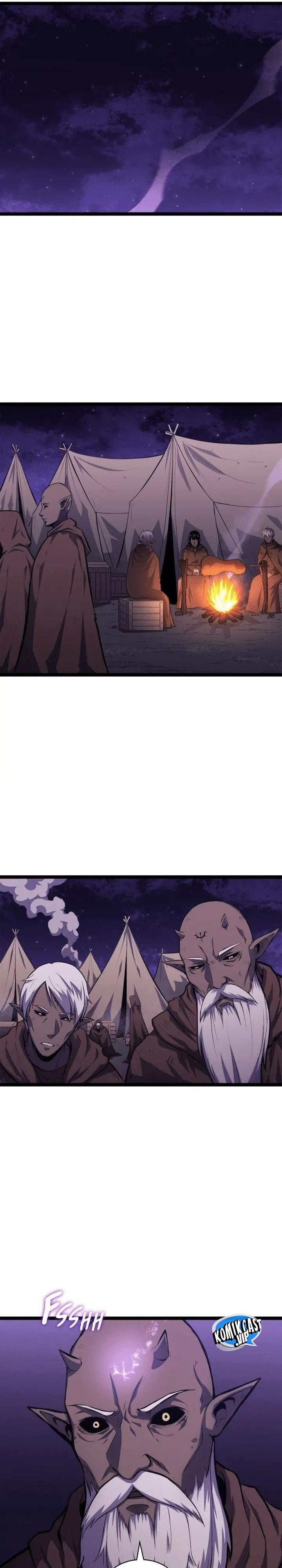 image-komik-max-level-returner-chapter-193-7/32