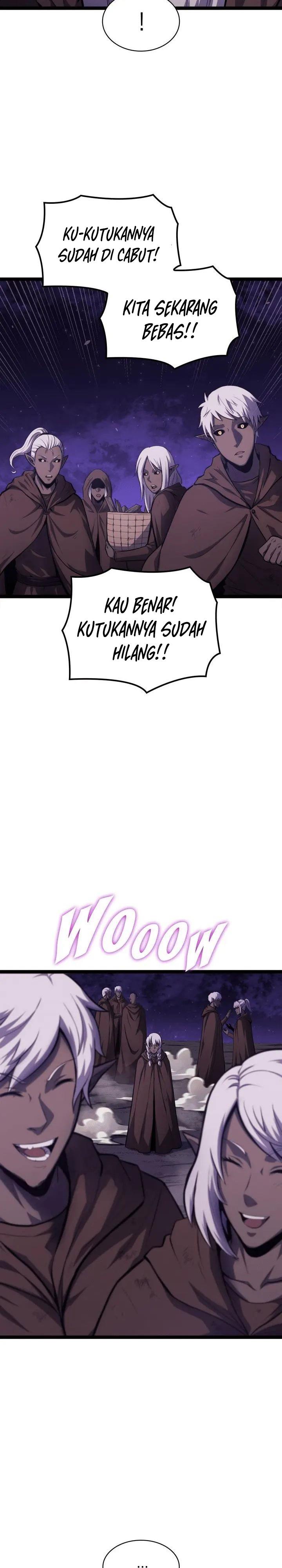 image-komik-max-level-returner-chapter-193-8/32