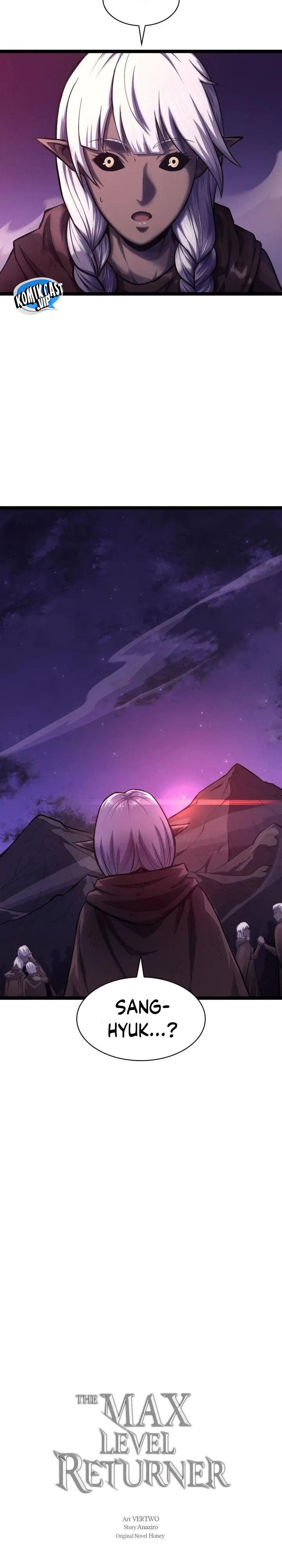 image-komik-max-level-returner-chapter-193-9/32