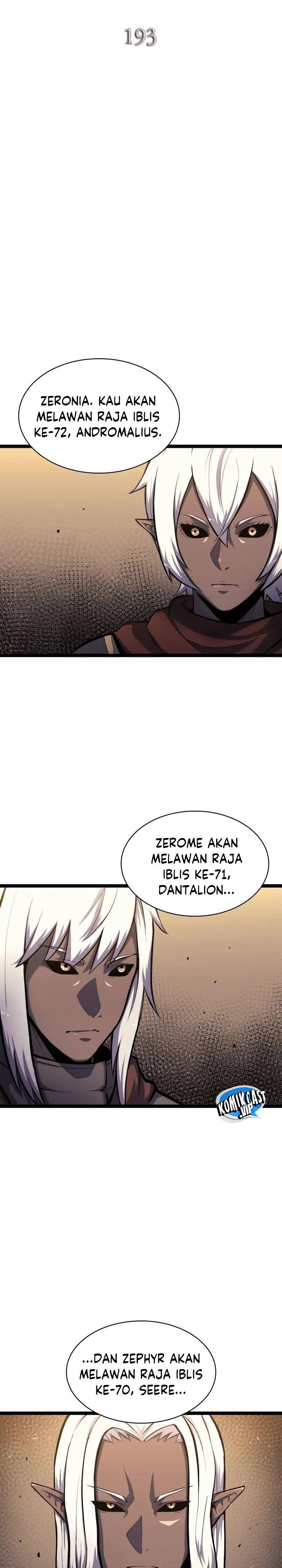 image-komik-max-level-returner-chapter-193-10/32