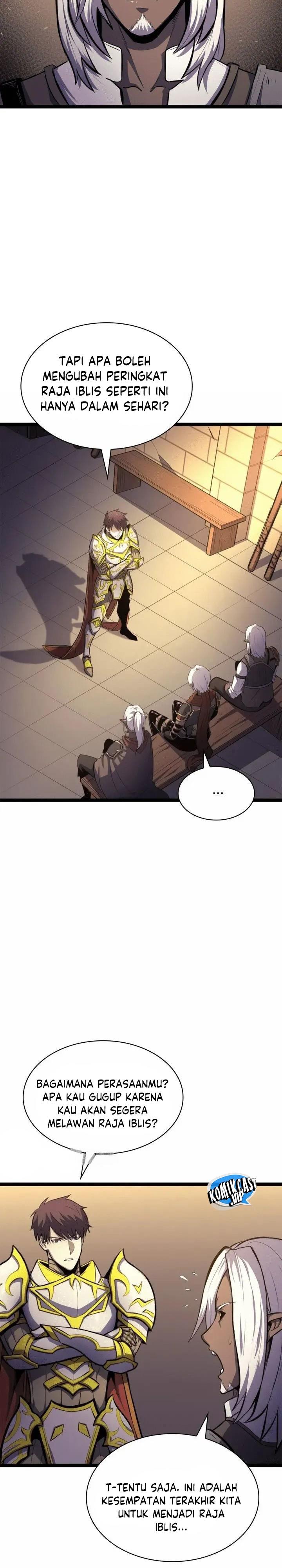 image-komik-max-level-returner-chapter-193-11/32