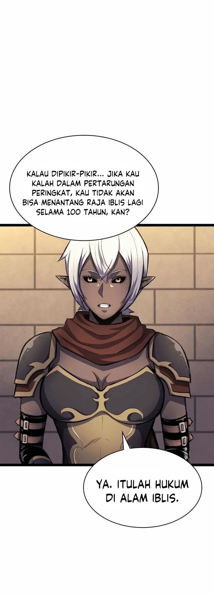 image-komik-max-level-returner-chapter-193-12/32