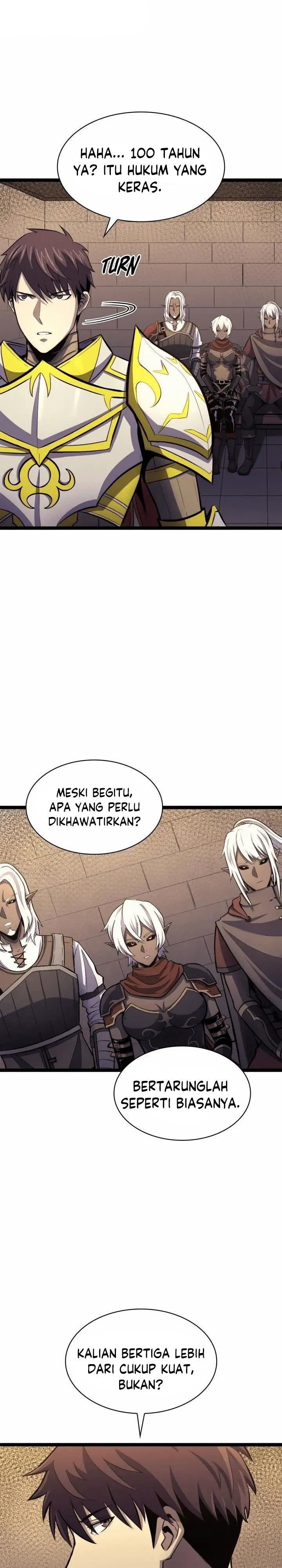 image-komik-max-level-returner-chapter-193-13/32