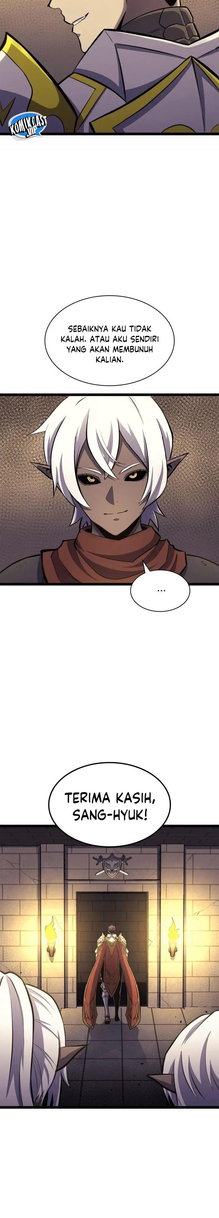 image-komik-max-level-returner-chapter-193-14/32