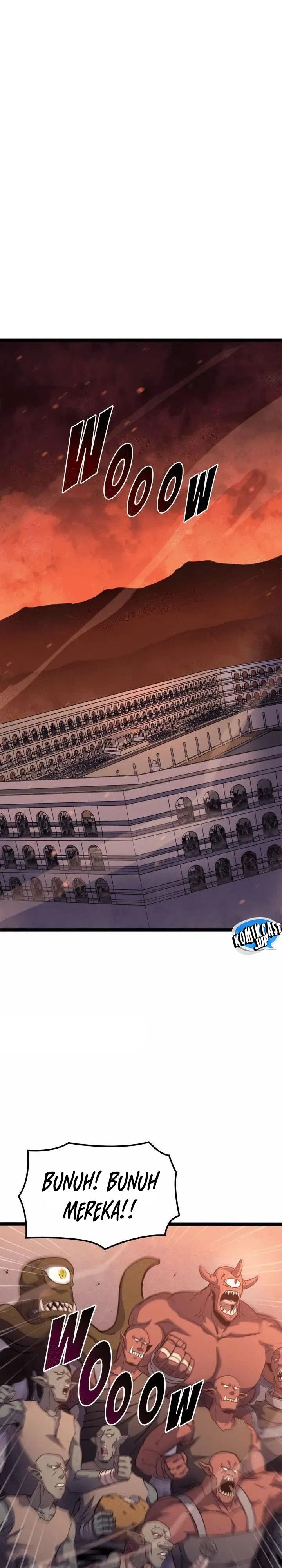 image-komik-max-level-returner-chapter-193-15/32